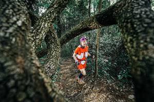 BIB: 
                            <button type="button" onclick="openModal(25392060)" class="btn btn-primary btn-sm float-right btn-popup" data-toggle="modal" data-target=".modal-high-quality">
                        <i class="fas fa-shopping-cart"></i> Add to Cart
                    </button>
                                            <button type="button" onclick="isThisMe(25392060, true)" class="btn btn-success btn-sm float-right btn-popup btn-isme hidden" data-toggle="tooltip" data-placement="bottom" title="นี่คือรูปของคุณใช่ไหม คลิกที่นี่เพื่อเอาเข้าอัลบั้ม">
                        <i class="fas fa-plus"></i> Add to album
                    </button>
                    <button type="button" onclick="isThisMe(25392060, false)" class="btn btn-warning btn-sm float-right btn-popup btn-isnotme hidden">
                        <i class="fas fa-ban"></i> Remove from album
                    </button>